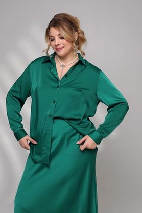 Цена на Костюм-2834 больших размеров