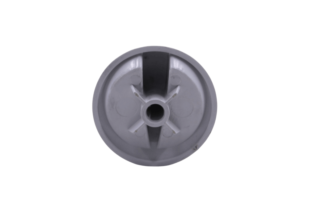 Ручка переключения программ C00263216 стиральной машины Indesit, Ariston