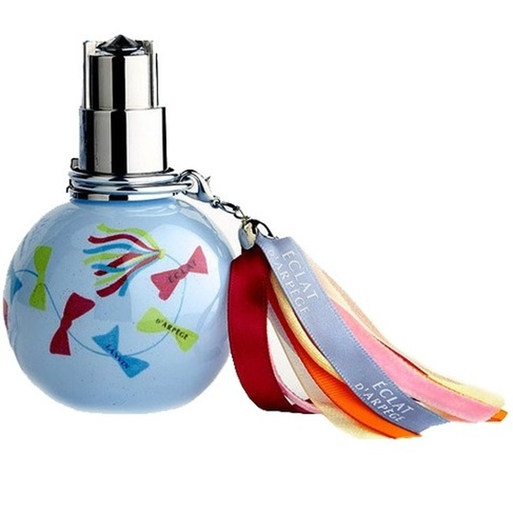 Lanvin Eclat d'Arpege Summer