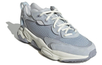 Adidas Originals Ozweego Meta