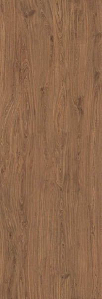 Керамогранит Coverlam Irati Nogal