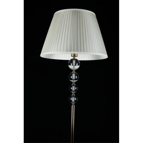 Торшер APL.704.15.01