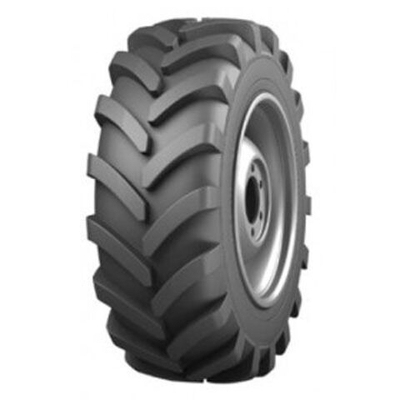 360/70R20 ВЛ-44 Волж.ШЗ 120 A8 TT  старше 5-ти лет