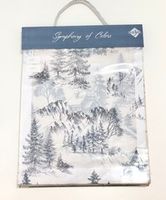 Каталог тканей 104 Anka Symfony of Colors