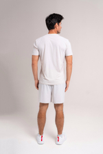 Футболка ABOUT TECH T-SHIRT CLUB (ATTS00-013)