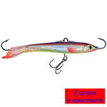 Балансир AQUA LONG DEATH