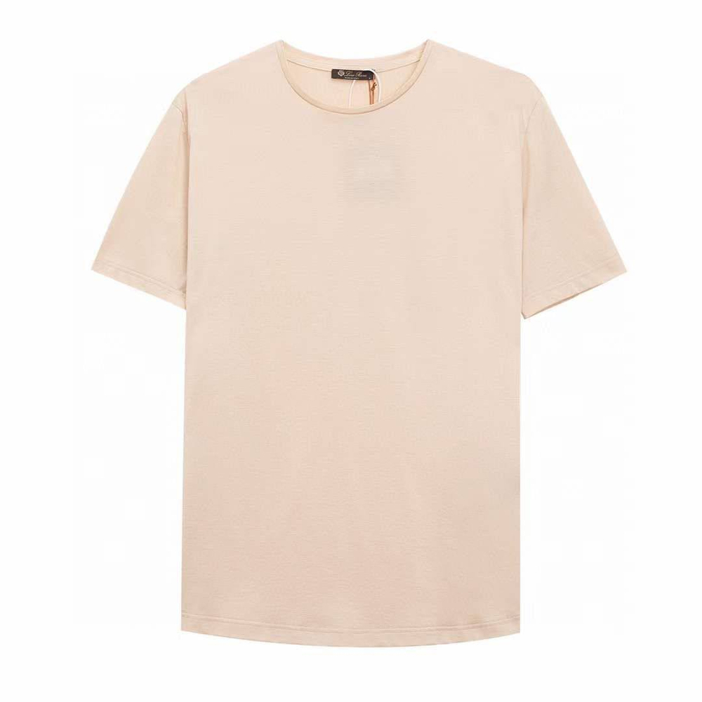 Футболка Loro Piana, арт. 721475