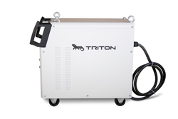 Аппарат плазменной резки с пневмоподжигом TRITON CUT 130 PN TCT130PN
