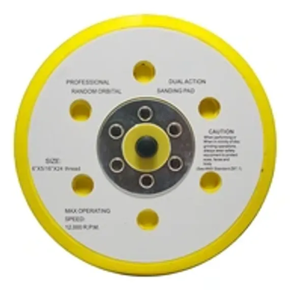 Ролики из порошковой проволоки 0,8/1,0 Fubag для INMIG 250T, 1шт