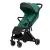 Коляска ANEX AIR-X (Ax-05/L) green