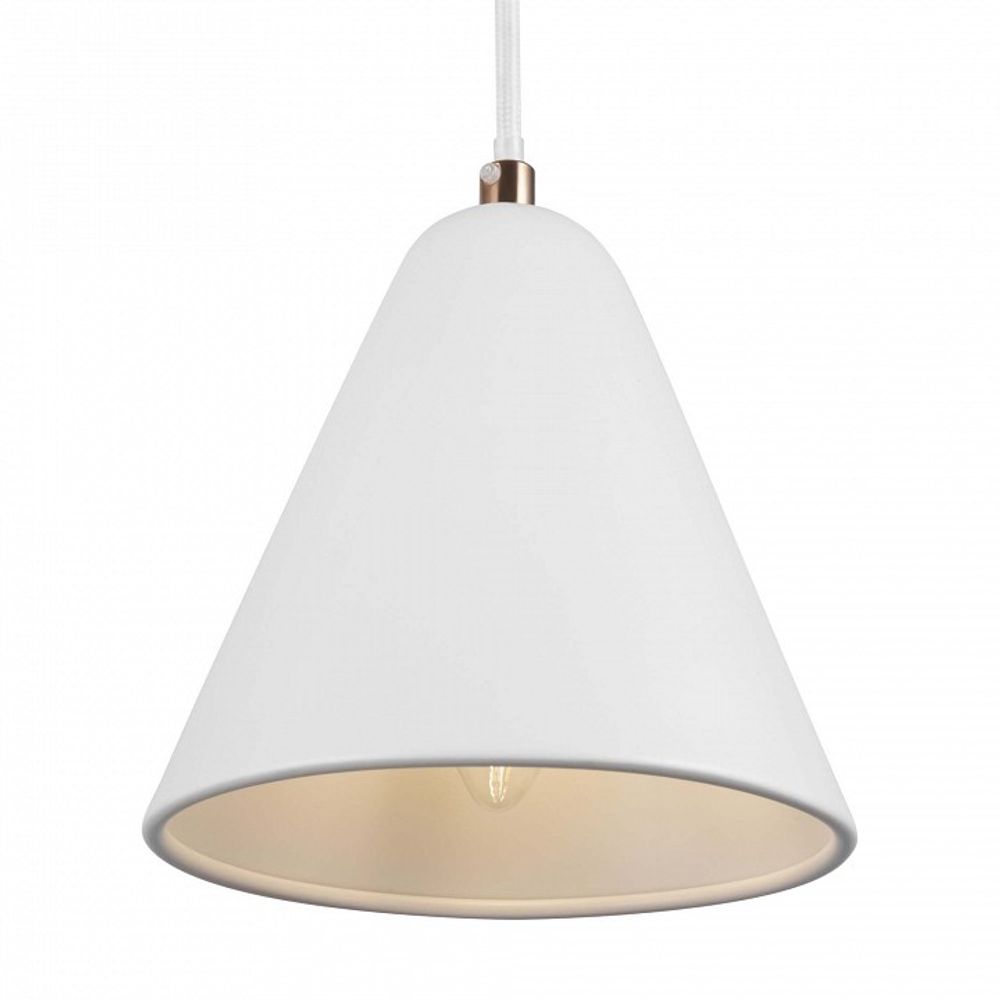 Подвесной светильник Freya Falke Market FR8001PL-01WG