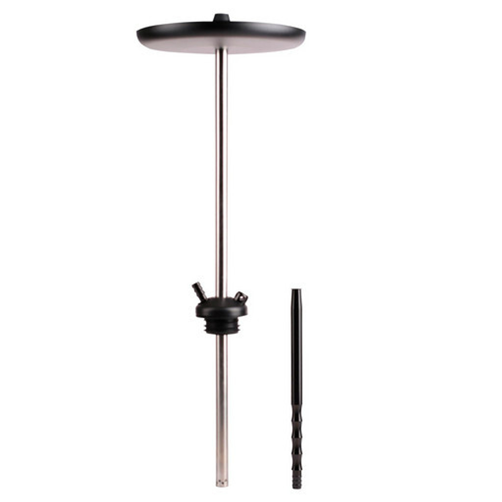 Кальян Craft Stick (шахта/мундштук)