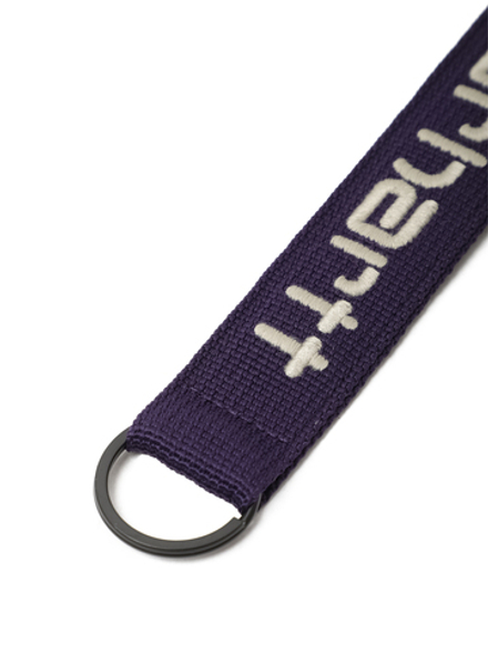 Ключница Jaden Keyholder