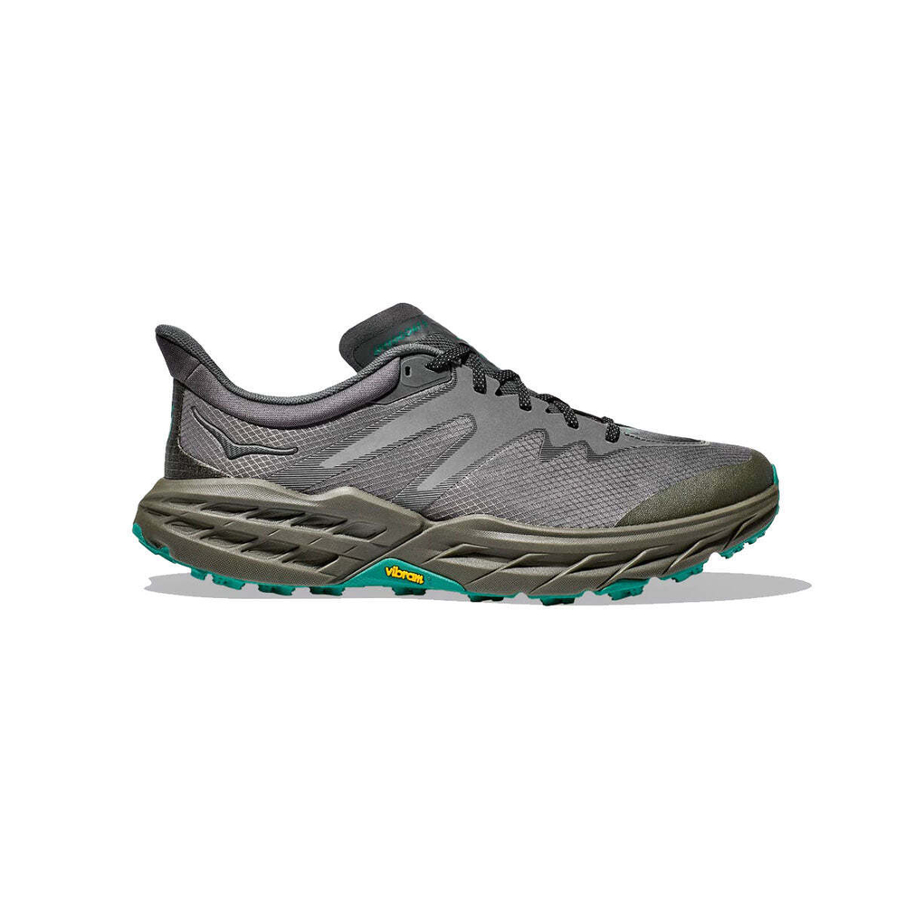 Кроссовки unisex Hoka Speedgoat 5 TS