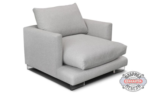 Кресло Ланкастер