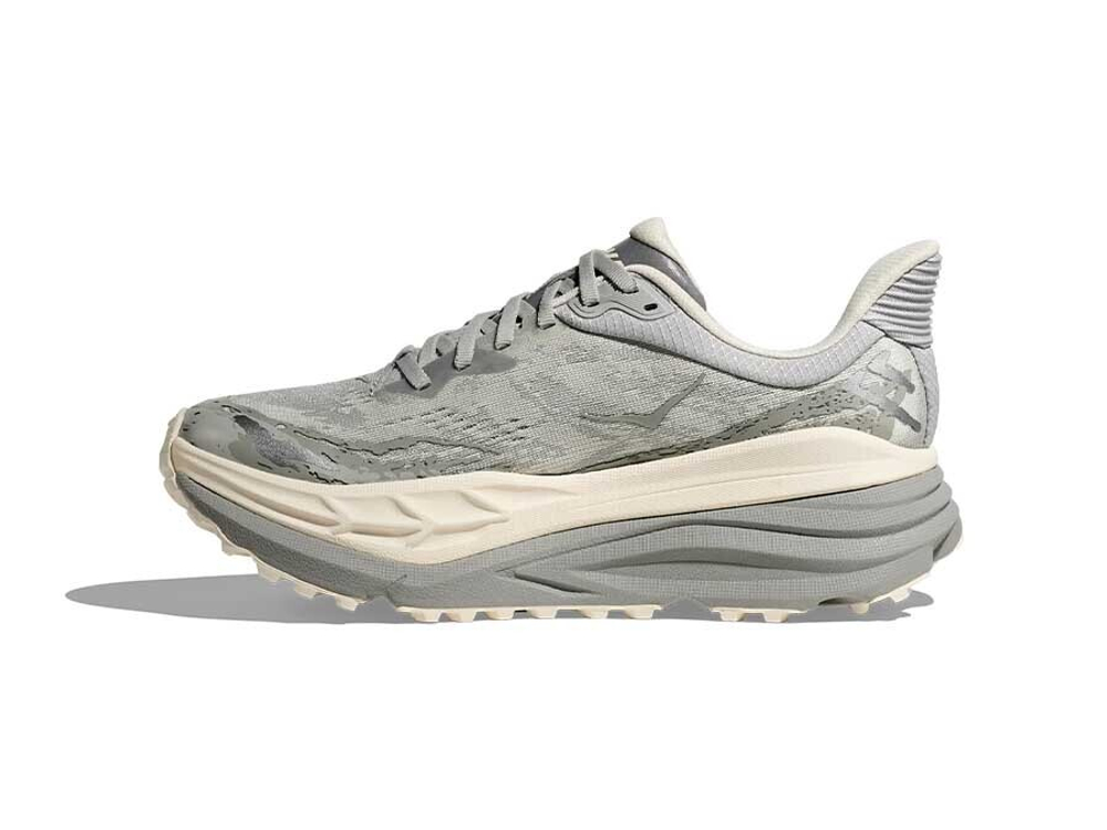 Кроссовки женские Hoka Stinson 7