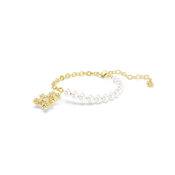 IDYLLIA:BRACELET CRY GSHA/GOS