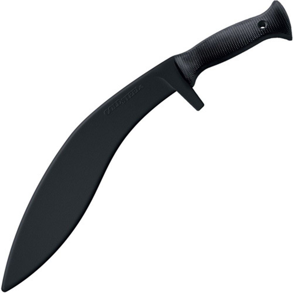 Тренировочный кукри Cold Steel модель 92R35Z Kukri Trainer