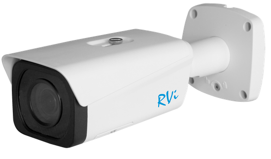 RVi-IPC43L (2.7-12 мм)