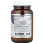 Amazing Nutrition, Amazing Flora ™, пробиотик, 30 млрд КОЕ, 60 растительных капсул