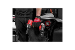 Аккумуляторный гайковерт Milwaukee M18 FMTIW2F12-0X FUEL 4933478449