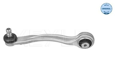 MEYLE - 1160500259-MYL - Control/Trailing Arm, wheel suspension