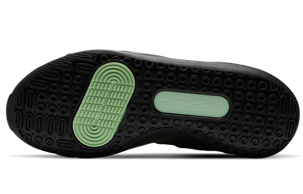 Кроссовки Nike Kd 13
