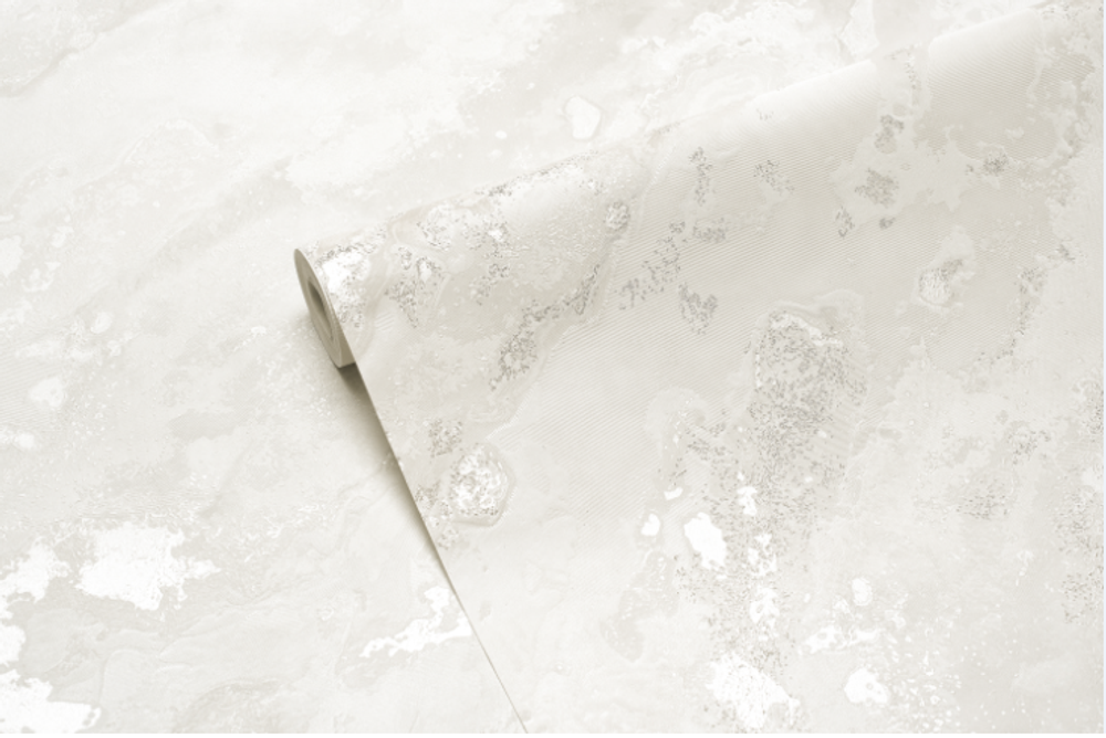 Ateliero 1,06 м 287772 Ametist