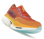 Кроссовки unisex Hoka CIELO X1