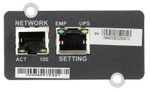 Модуль  Ippon SNMP M2 card