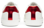 Gucci Ace