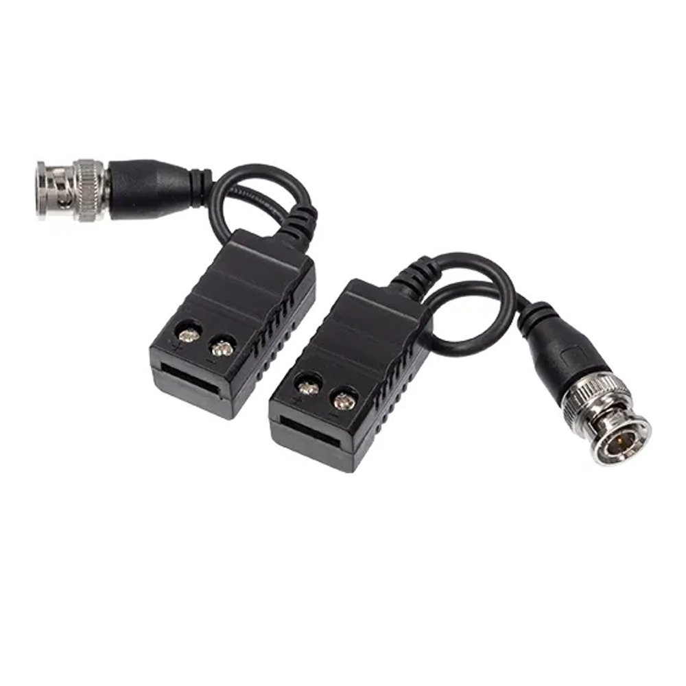 AT-A-VBP-ST/2mp ATIX