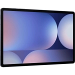 Планшет Samsung Galaxy Tab S10+ 12/512Gb (SM-X820NZAPCAU) Grey