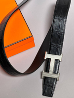 Ремень Hermes