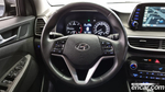 Hyundai All New Tucson Дизель 2.0 2WD (12.2019)