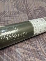 Обои флизелиновые 75409 Gotham Италия