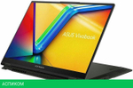 Ноутбук ASUS Vivobook S 16 Flip TP3604VA-MC101