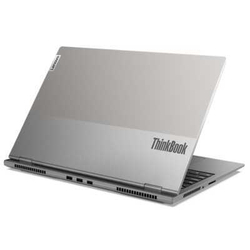Ноутбук Lenovo ThinkBook 16p G2 ACH 20YM0008RU