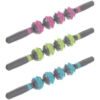 Массажёр для тела «Sport Life»