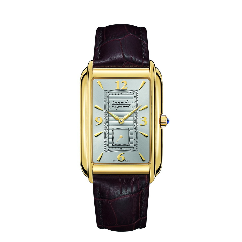 Auguste Reymond AR5610.4.750.8
