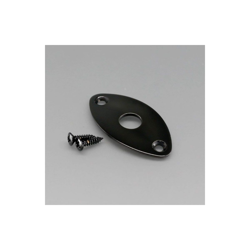 Gotoh JCB-2-B