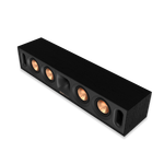 Klipsch R-30C Черный