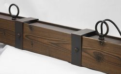 Подвесной светильник Lussole Holtsville LSP-9860