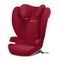 Cybex Solution B-Fix