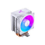 Кулер для процессора Jonsbo CR-1400 E White