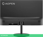 Монитор AOPEN 27SH2UG0bmiphux