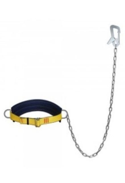 Пояс ПП-1Г (цепь)