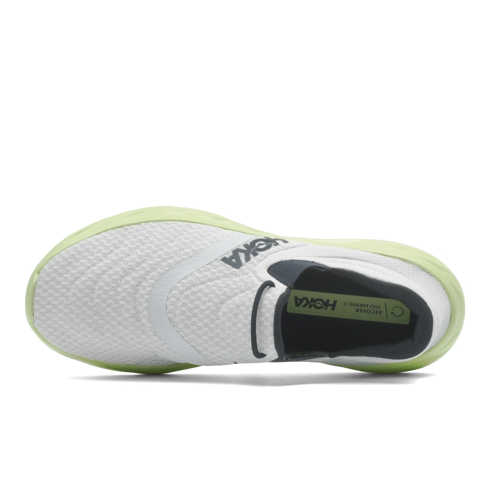 Кроссовки мужские Hoka Ora Recovery Shoe 2
