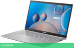 Ноутбук ASUS X515KA-EJ217