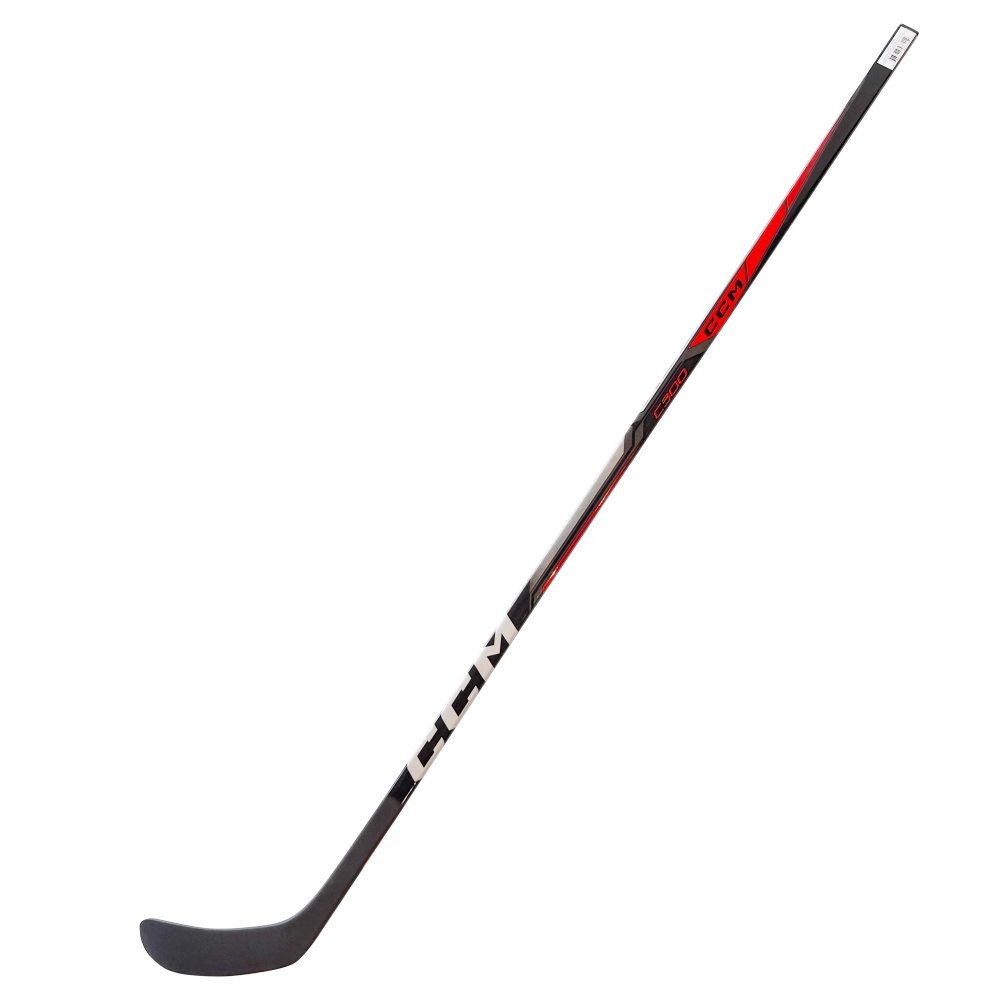 Клюшка CCM C300 YTH (детский)